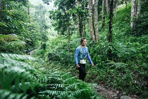 BIB: 
                            <button type="button" onclick="openModal(26359903)" class="btn btn-primary btn-sm float-right btn-popup" data-toggle="modal" data-target=".modal-high-quality">
                        <i class="fas fa-shopping-cart"></i> Add to Cart
                    </button>
                                            <button type="button" onclick="isThisMe(26359903, true)" class="btn btn-success btn-sm float-right btn-popup btn-isme hidden" data-toggle="tooltip" data-placement="bottom" title="นี่คือรูปของคุณใช่ไหม คลิกที่นี่เพื่อเอาเข้าอัลบั้ม">
                        <i class="fas fa-plus"></i> Add to album
                    </button>
                    <button type="button" onclick="isThisMe(26359903, false)" class="btn btn-warning btn-sm float-right btn-popup btn-isnotme hidden">
                        <i class="fas fa-ban"></i> Remove from album
                    </button>